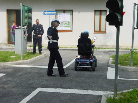 DSC00013