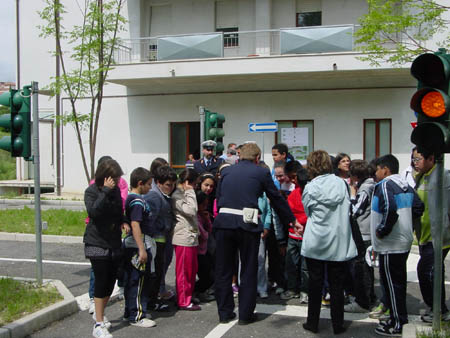 DSC00034