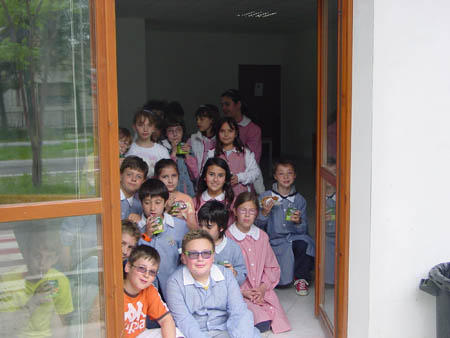 DSC00050