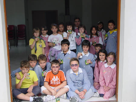 DSC00051