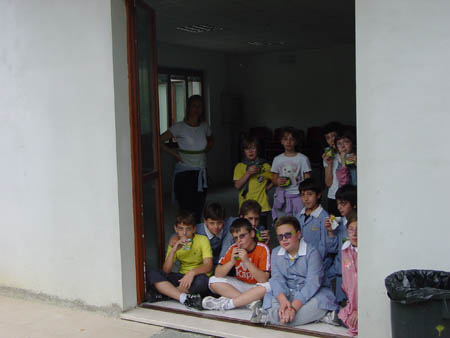 DSC00052