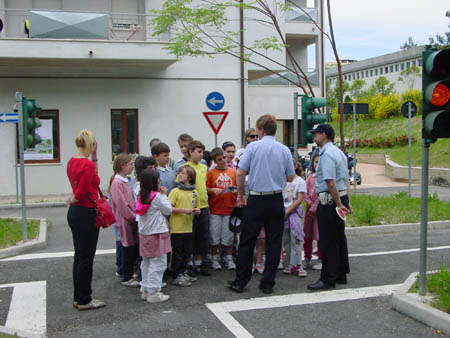 DSC00053