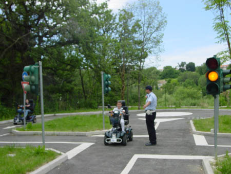 DSC00056