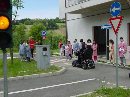 DSC00057