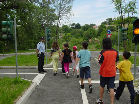 DSC00060