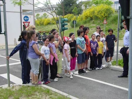 DSC00061