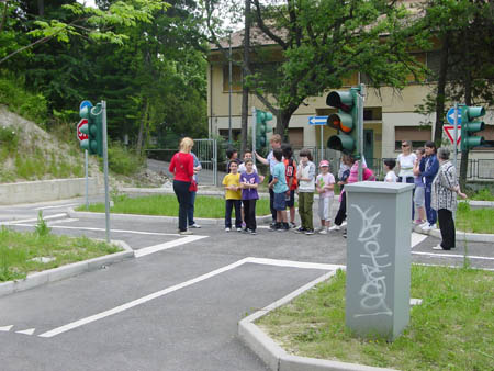 DSC00064