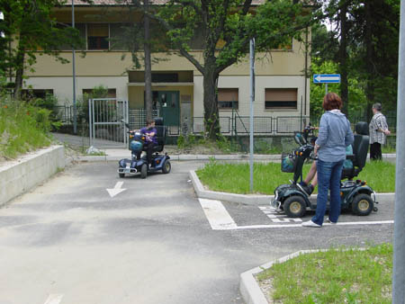 DSC00067