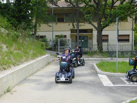 DSC00068