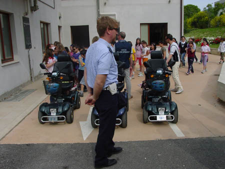 DSC00069