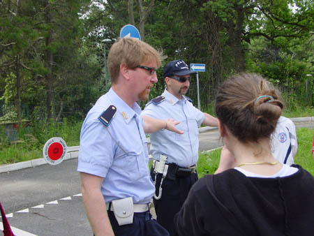 DSC00074