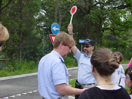 DSC00075