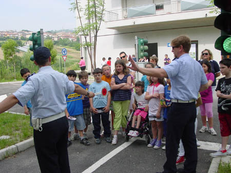 DSC00080