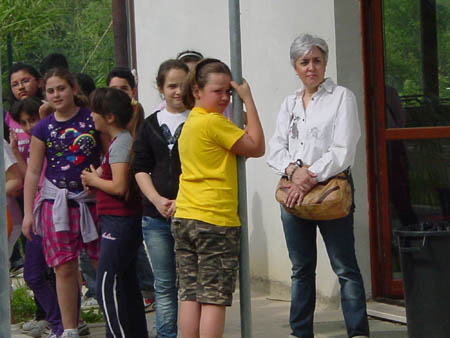 DSC00083