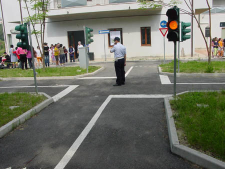 DSC00088