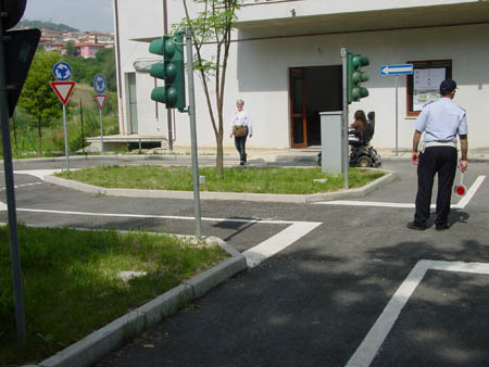 DSC00091