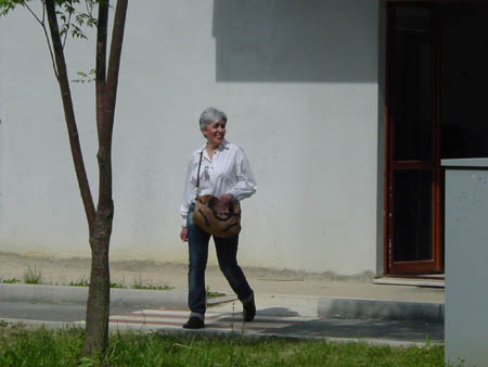 DSC00093