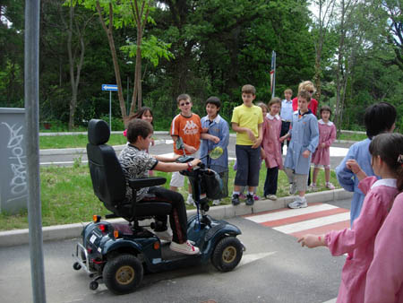 DSCN7778