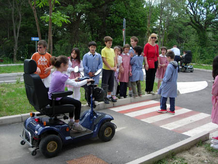 DSCN7780