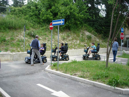 DSCN7791