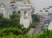 DSC00095