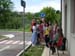 DSCN7798