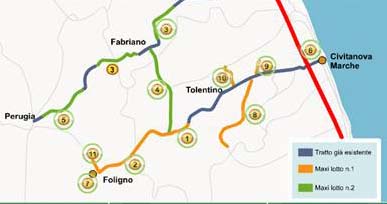 07. Intervalliva Tolentino-San Severino ML1/L2/2.3
